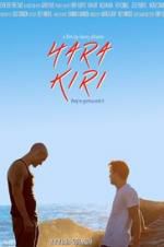 Watch Hara Kiri Putlocker