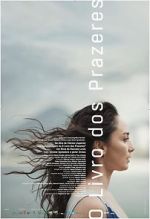 Watch The Book of Delights Putlocker