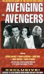 Watch Avenging the Avengers Putlocker