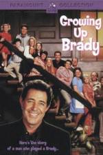Watch Growing Up Brady Putlocker