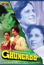 Watch Ghungroo Putlocker