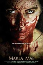 Watch Marla Mae Putlocker