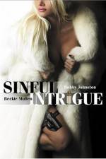 Watch Sinful Intrigue Putlocker