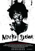 Watch Dark Souls Putlocker