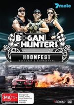 Watch Bogan Hunters: Bathurst Conspiracy Putlocker