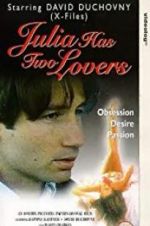 Watch Julia Has Two Lovers Putlocker