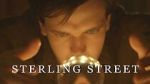 Watch Sterling Street (Short 2017) Putlocker