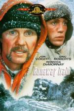 Watch Runaway Train Putlocker