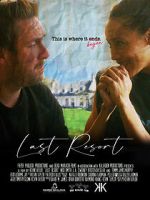 Watch Last Resort Putlocker