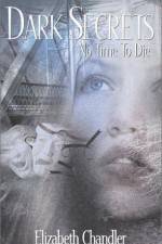 Watch Dark Secrets Putlocker