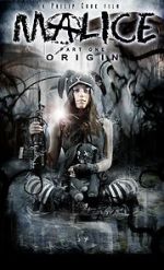 Watch Malice: Origin Putlocker