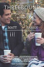 Watch Threebound Putlocker