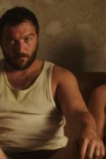 Watch Norfolk Putlocker