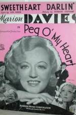 Watch Ever in My Heart Putlocker