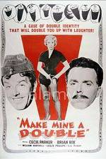 Watch The Night We Dropped a Clanger Putlocker