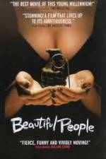 Watch Beautiful People Putlocker