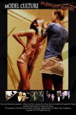 Watch Model Culture Midnight Diaries Putlocker