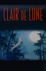 Watch Clair de Lune (Short 2000) Putlocker