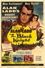 Watch The Black Knight Putlocker
