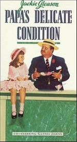 Watch Papa\'s Delicate Condition Putlocker