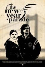 Watch The New Year Parade Putlocker