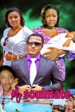 Watch My Soul Mate Putlocker