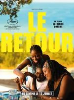 Watch Homecoming Putlocker