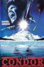 Watch After the Condor Putlocker