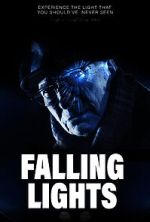 Watch Falling Lights (Short 2024) Putlocker