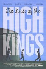 Watch The Last of the High Kings Putlocker