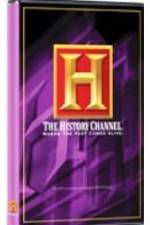 Watch Mysteries of the Freemasons: The Beginning / America Putlocker