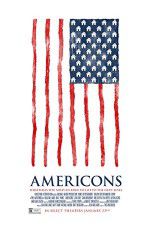Watch Americons Putlocker