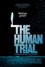 Watch The Human Trial Putlocker