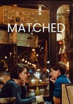 Watch Matched Putlocker