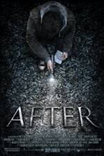 Watch After Putlocker