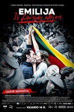 Watch Emilia Putlocker