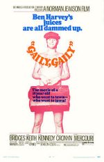 Watch Gaily, Gaily Putlocker