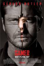 Watch Gamer Putlocker