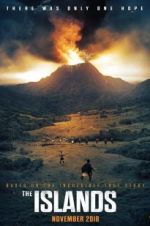 Watch The Islands Putlocker