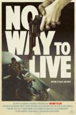 Watch No Way to Live Putlocker