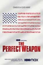 Watch The Perfect Weapon Putlocker
