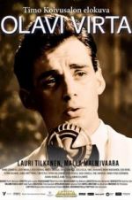 Watch Olavi Virta Putlocker