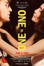Watch One to One: John & Yoko Putlocker