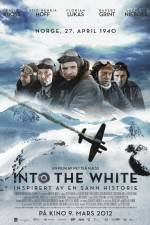 Watch Into the White Putlocker