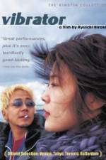 Watch Vibrator Putlocker
