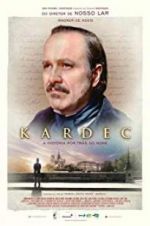 Watch Kardec Putlocker