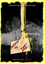 Watch Invitation to Die Putlocker