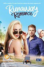 Watch Runaway Romance Putlocker