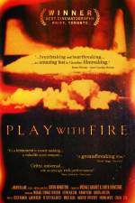 Watch Play with Fire Putlocker
