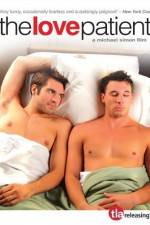 Watch The Love Patient Putlocker